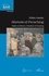 Zoltan Literaty - Rhetorical Preaching - Studies on Rhetoric, Homiletics & Preaching.