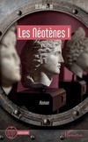  M.Alexis.M - Les Néotènes Tome 1 : .