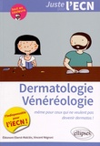 Eléonore Eberst-Malclès - Dermatologie-Vénéréologie.