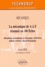 Claude Chèze - La mécanique de A à Z résumée en 100 fiches - Mécaniques newtonienne et analytique, structures, milieux continus, thermodynamique.