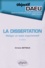 Christian Battaglia - La dissertation - Rédiger un texte argumentatif.