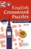 Jeffrey Hill - English Crossword Puzzles Level 1 débutant - Mots croisés en anglais.