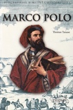 Thomas Tanase - Marco Polo.