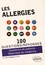 Denis Charpin - Les allergies.