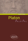 Jérôme Jardry - Platon.