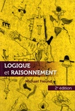 Michael Freund - Logique et raisonnement.