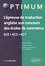 Tifany Bourdeau - L'épreuve de traduction anglaise aux concours des écoles de commerce ECE-ECS-ECT.