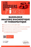 Sylvain Grange et Rémi Grange - Radiologie - Imagerie diagnostique et thérapeutique.