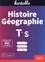  Ellipses marketing - Histoire Géographie Tle S.