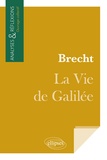  Collectif - Brecht, La Vie de Galilée.
