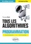Thomas Petit - Tous les algorithmes - Programmation Algobox / Python, du collège au lycée, du brevet au Bac.