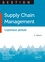 André Marchal - Supply Chain Management - Logistique globale.