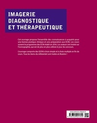 Imagerie, Diagnostique et Thérapeutique. ECNi