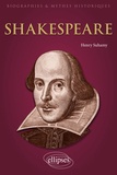 Henri Suhamy - Shakespeare.