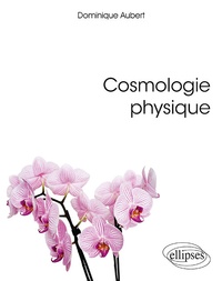 Dominique Aubert - Cosmologie physique.