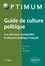Paul Bacot - Guide de culture politque - Les clés pour comprendre le discours politique français.