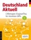 Brigitte Duconseille - Deutschland Aktuell - L'Allemagne d'aujourd'hui, les nouveaux défis.
