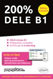  Ellipses marketing - 200% DELE B1.