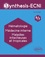 Cassem Azri - Hématologie, Médecine interne, Maladie infectieuses et tropicales.