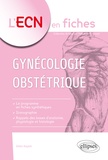 Gilles Kayem - Gynécologie-Obstétrique.