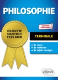 Pierre Benoit - Philosophie Tle.