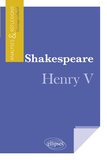 Louis Arsac - Shakespeare, Henry V.