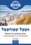 Petra Steffen - Tipptopp Tipps A1/A2 - Toutes les astuces pour communiquer en allemand.