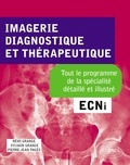 Rémi Grange et Sylvain Grange - Imagerie, Diagnostique et Thérapeutique - ECNi.