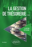 Pierre Maurin - La gestion de trésorerie.
