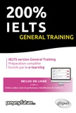  Prepmyfuture - 200% IELTS General Training.