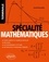 Jamal Bourakba - Spécialité Mathématiques Terminale.