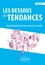 Julien Féré - Les dessous des tendances - Quand l'éphémère fait avancer le monde.