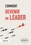 Patrice Ras - Comment devenir un leader.