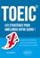 Séverine Grosselin - TOEIC® - Les stratégies pour améliorer votre score !.