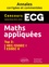 Roxane Duroux et Arnaud Jobin - Maths appliquées - Concours 2019/2020/2021/2022, HEC, ESSEC I, ESSEC II.
