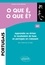 Lineimar Pereira Martins - O que é, o que é ? A1 - Apprendre ou réviser le vocabulaire de base en portugais en s'amusant avec exercices corrigés.