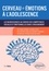 Ellen Bales - Cerveau et émotions à l'adolescence - Les neurosciences au service des compétences sociales et émotionnelles dans l'enseignement.