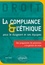 Gilles Sabart - La compliance & l'éthique pour le dirigeant et ses équipes - Des programmes de prévention à la gestion de crise.