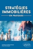 Guillaume Chanson - Stratégies immobilières en pratiques.