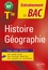 Brice Rabot - Histoire-Géographie Tle.