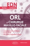 Matthias Grobien - ORL et chirurgie maxillo-faciale.