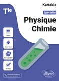  Ellipses marketing - Spécialité Physique-Chimie Tle.