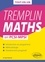 Jean Périsson - Tremplin maths en PCSI-MPSI.