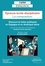 Elvire Diaz et Marjorie Janer - CAPES Espagnol. Epreuve écrite disciplinaire. La composition - Discours et luttes politiques en Espagne et en Amérique latine.