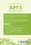 Masako Mizuta - Japonais JLPT 5 - Cahier d'exercices corrigés, grammaire et vocabulaire.