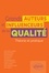 Arnaud Eve - Grands auteurs et influenceurs de la qualité - Théorie et pratique.
