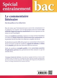 Le droit du travail en tableaux 2e édition