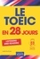 Cyril Nna Koum - Le TOEIC en 28 jours.