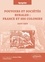 Daniel Fischer et Antoine Follain - Pouvoirs et sociétés rurales : France et ses colonies : 1634-1814.
