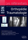  Collége Français Chirurgie - Orthopédie Traumatologie.